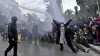 Tunisia overturns six-month term for inmate who refused to watch president on TV