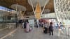Morocco to spend $4.2 billion on airport upgrades ahead of 2030 World Cup