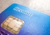 Revolut eyes Morocco in North Africa expansion drive