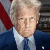 Trump targets smaller trade partners such as Algeria, Libya with tariffs