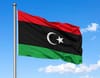 Libyan war crimes suspect arrested in Germany