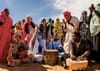 World Bank to increase education funds for Mauritania, Chad