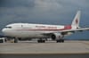 Air Algérie launches domestic carrier, expands fleet
