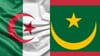 Algerian military visits Mauritania to boost defense ties