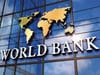 World Bank urges Mauritania to diversify economy, boost reforms