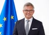 EU delegation blamed for failed migration meeting in Libya