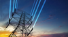 Portugal eyes potential energy link with Morocco