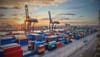 HCP: Morocco’s economic growth is expected to slow to 4% in 2026