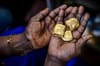 Gold boom bankrolls Sahel conflicts