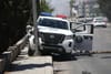 Egypt condemns Israeli airstrikes in Syria and Lebanon