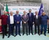 Hisense launches first large-scale exports from Algeria factory