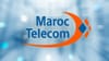 Maroc Telecom tops 80 million subscribers in H1 of 2025