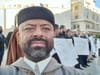 UN demands investigation into Libyan activist's death