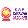 CAF probes Algeria women’s team over alleged rule breaches at WAFCON