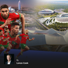 Field of influence: Morocco’s soft power play
 - A footballing rise fuels bigger diplomatic ambitions