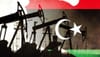 Big Oil eyes Libya’s first exploration round since 2007