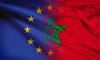 EU, Morocco to deepen migration cooperation