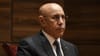 Mauritania denies Netanyahu meeting in Washington