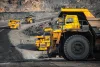 Libyan PM urges mining sector reform