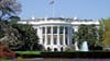Mauritania, Israel to meet at White House in diplomatic thaw