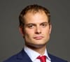UK reaffirms commitment to human rights in Western Sahara