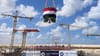 Egypt to power up its first nuclear reactor in 2028