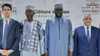 Lawmakers from Morocco, Mauritania, Senegal and Gambia form new regional Parliamentary alliance