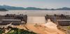 Egypt rejects Ethiopia's "unilateral" actions on Nile Dam