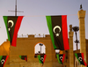 EU Faces Pressure Over Libya Crisis Amid Migration and Foreign Influence Fears