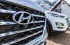 HD Hyundai eyes Morocco shipyard in North Africa push