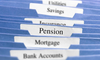 Morocco's government, partners agree on urgent pension reform