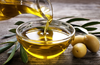 U.S. tariff hike threatens Tunisia’s key olive oil exports