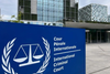 Canadian firm to challenge ICC ruling on Tunisia claim