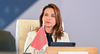 Morocco outlines climate finance vision for Africa