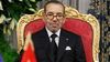Morocco's King reaffirms commitment to Algeria ties