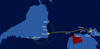 EllaLink to build Mauritania-Europe-Brazil subsea cable link