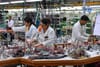 Tunisia’s economy unravels as foreign investment dries up