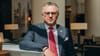 Key Trump advisor set for Maghreb visit