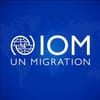 Morocco becomes first contributor to IOM’s new resilience fund