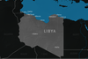 Breaking: East Libya authorities order EU ministers to abandon visit
