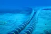 Ellalink to expand subsea cable to Mauritania