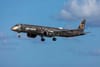Embraer eyes Tunisia for regional production hub