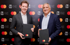 Morocco’s VPS & Mastercard team up to enhance digital payments