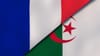 France to reduce Algerian dignitaries’ travel amid deportation disputes