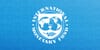 IMF disburses $49 million to Mauritania