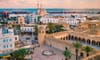 UK issues urgent travel warning for Tunisia