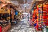 Morocco’s CPI up 0.4% in June
