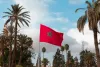 Morocco leads North Africa in Global Citizenship Index