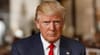 Trump to host African leaders for trade talks next week