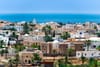 Tunisia’s Djerba island at risk as climate crisis, over-tourism and poor governance collide